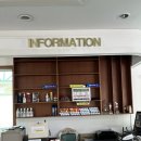 도곡골프랜드 이미지