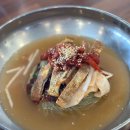 함흥면옥석쇠구이 이미지