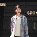 순수민박 이미지