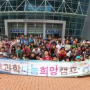 다문화지원센터 이미지