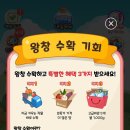 번창농장 이미지