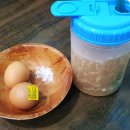 대하가족건강랜드 이미지