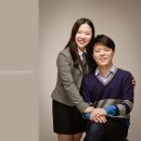 스튜디오 서앤수