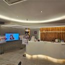 더하얀의원 이미지