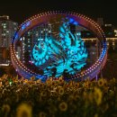 백제가공 이미지