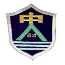 광영중학교 이미지