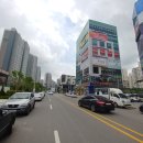 경희헤어아트 이미지