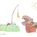 라크 이미지