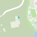 설천면031 이미지