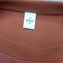 디올세탁소 이미지