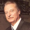 크라우스 이미지