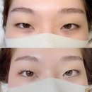 더예쁨토탈뷰티