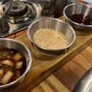 호호달구벌막창(부산정관점) 이미지