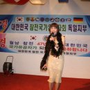 이승직 농장 네이버블로그