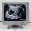 연세란치과의원 이미지