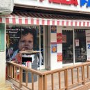 사임당로17길 83 (2) | 교대 피자 맛집 추천 피자페이스오프 교대점 솔직후기