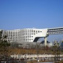 (주)유로해외여행 이미지