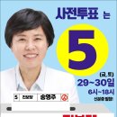 행신2동행정복지센터 네이버블로그