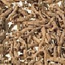 광릉한의원 이미지