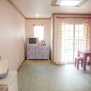 하이원펜션 이미지