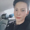 (주)주원 이미지