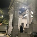 대구 연극 로맨틱코미디 러브액츄얼리 관람 후기