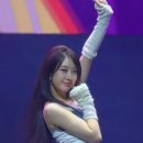 제작 동영상＞단독콘서트 전유진(숨어 우는 바람 소리) 이미지