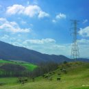 늘목목장 이미지