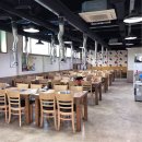 두암골풍천장어 이미지