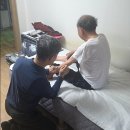 청운한의원 이미지