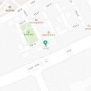 선옥1길 이미지