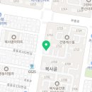 T & B.S 비룡태권도 이미지