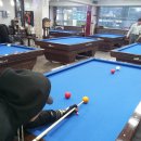 가야당구장 이미지