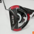 (주)에이밍코리아 이미지