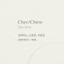 에스더결혼정보 이미지