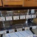 청춘꼬마김밥광주