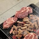 10월 넷째주 일상 | 군산 선유도 여행(집라인/스카이썬라인 후기)🐳