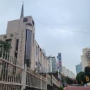 나이키 데이브레이크 세탁 후기 (강남 운동화 세탁소)