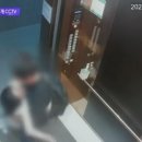 르네상스 미용실 네이버블로그
