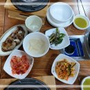 조가네동태부대찌개
