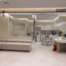 김모세내과의원
