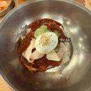 고쌈식당 | 모래내시장 맛집 고가뫼고쌈냉면 모래내본점 방문후기(내돈내산)