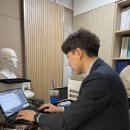 독일보청기 인천점 이미지