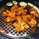 부자고기 무한리필 이미지