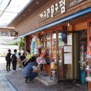 왕하나 음악학원 이미지