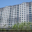 병점부동산공인중개사사무소 이미지