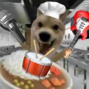 (주)가온아이비 | 맘대로 다 된다!!!!