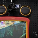 논현로27길 47 이미지