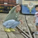 곡성농협오곡지점 이미지