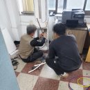 토탈냉동 네이버블로그